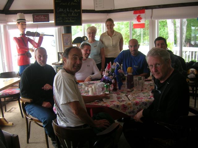 gal/2007 Canadian Sports Tour/dscn1479.jpg